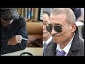 北島三郎と「兄弟の盃」を交わした――暴力団幹部が長年の交際を暴露 - ニュース24x7
