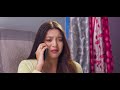 KHOIDOUWA Official Teaser 🎬 | Exciting Manipuri Feature Film Featuring Suraj & Ratana