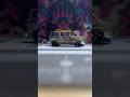 HOT WHEELS CUSTOM DODGE VAN #hotwheels #customhotwheels #customdiecast #hotwheelscustom