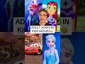FUNNIEST ADULT JOKES IN KIDS MOVIES‼️🤣