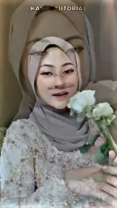 Pargoy keyess, funi, punipun, gebian, angei, viral, tiktok, hitz goyang, felisa, hijabers, hijab mon