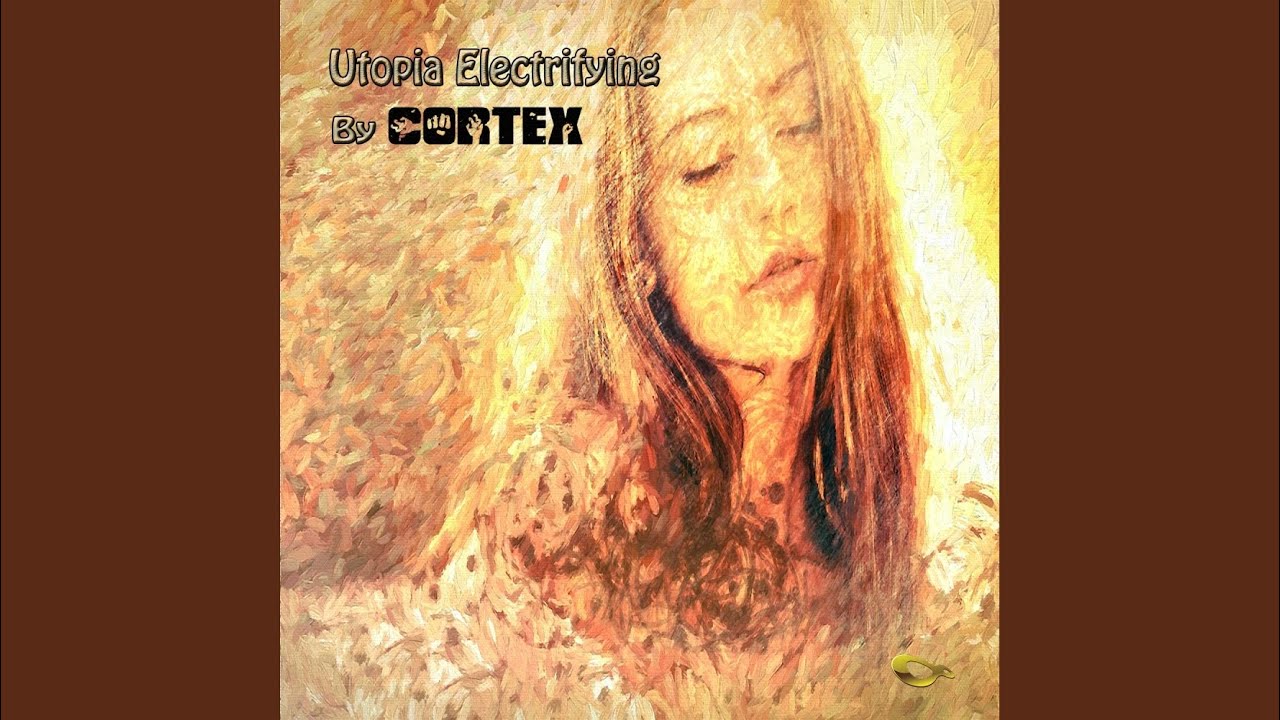 Watch Stretch Out (Original Mix) on YouTube Watch Stretch Out (Original Mix) on YouTube