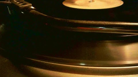 Busta Rhymes - Whoo Ha Got You All In Check.wmv