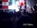 Otaku Live Peru- Chihiro Yonekura y Aki Misato part 1