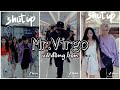 TIKTOK VIỆT NAM/ Những clip slowmotion cực chất của MrVirgo cùng đồng bọn