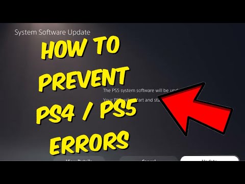 PS４ 3DS  安い！！ 早い者勝ち！！残りわずか！！ hqdefault.jpg