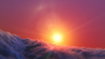 Fuze the Mc -  "Lessons" (Feat. Lil B & Common )