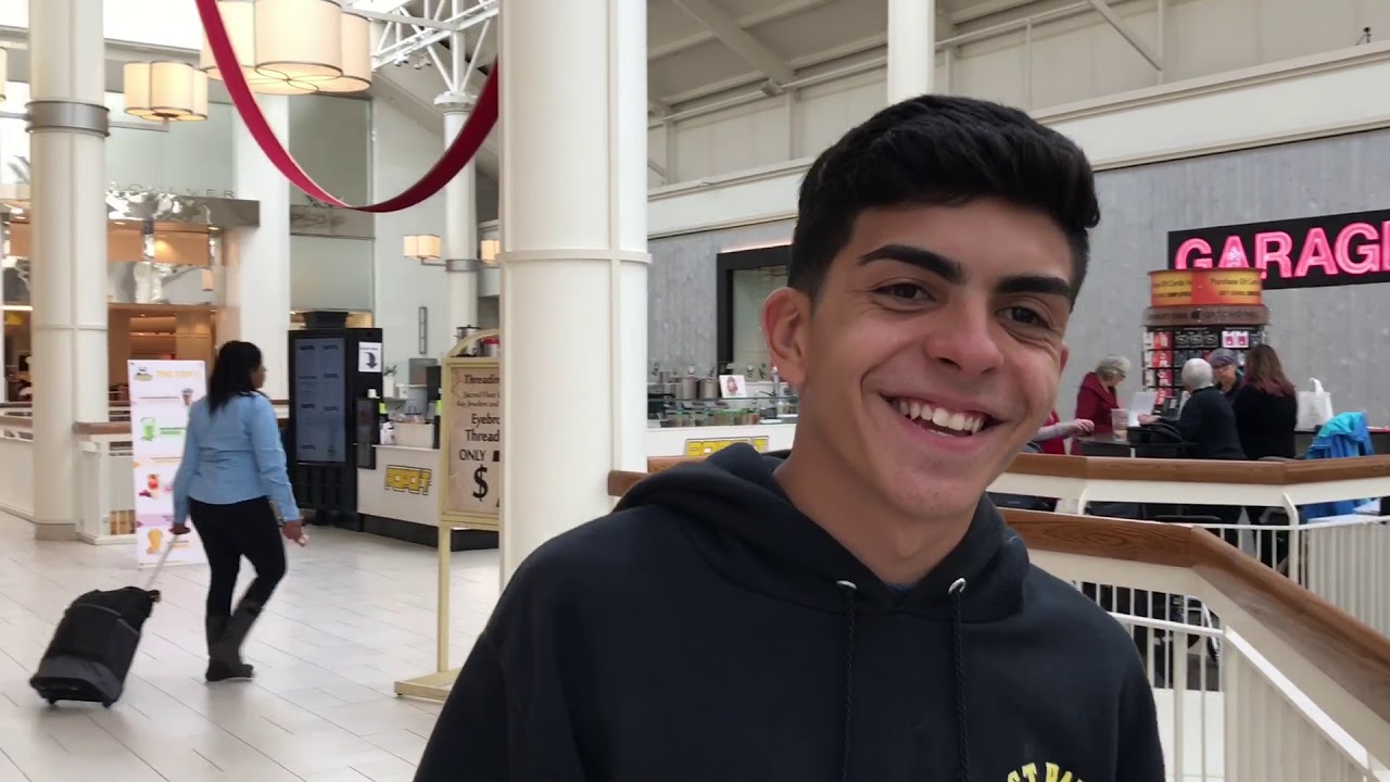 Reencontrando o bryan