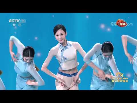 проститутки геи