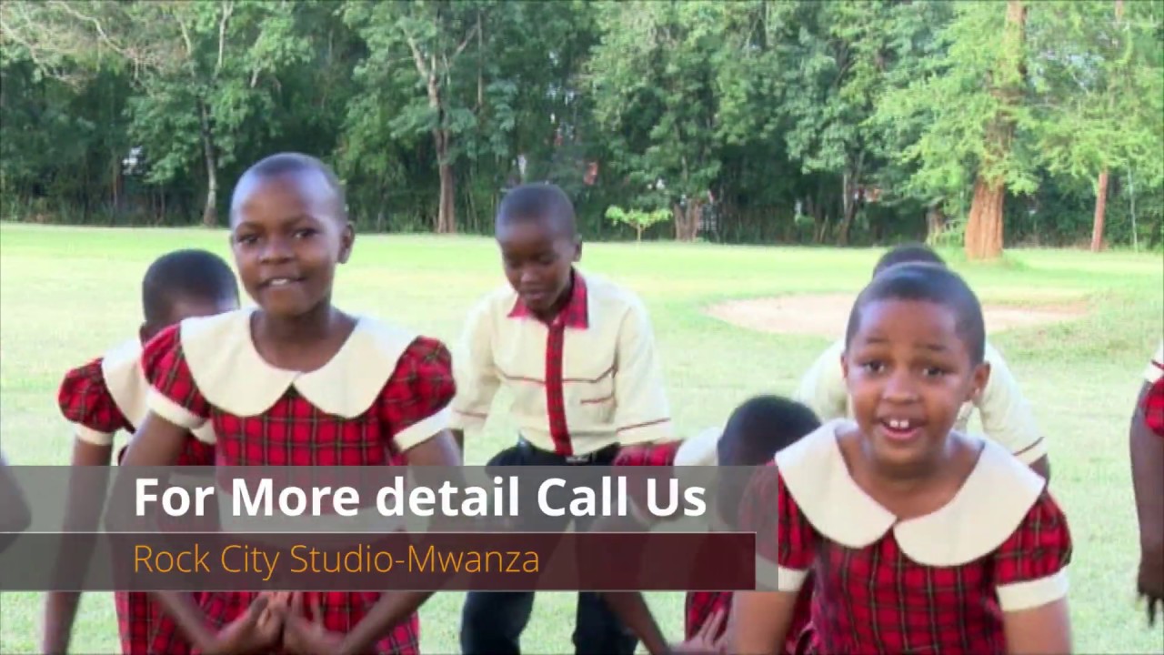 AGAPE  ADVENTIST  MOROGORO 'PROM ONLY'