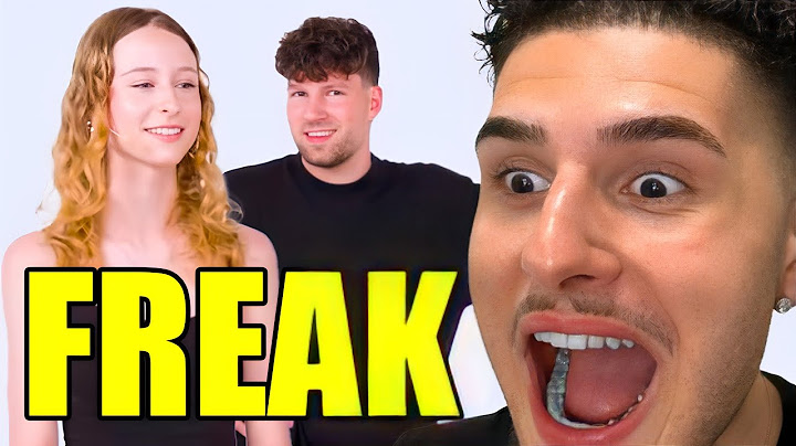 ''GEH GROB MIT MIR UM'' l CEDDO BLIND DATE MONA WIRD FREAKY