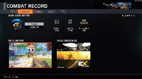 1v1 Fringe Hardpoint Against TrentulaTheGod