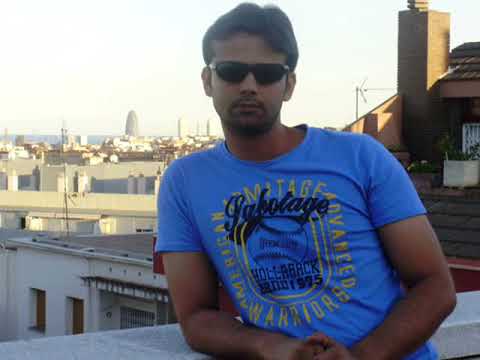 Yasir Ali Photo 32