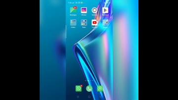 WhatsApp Google drive backup solution 👌👌