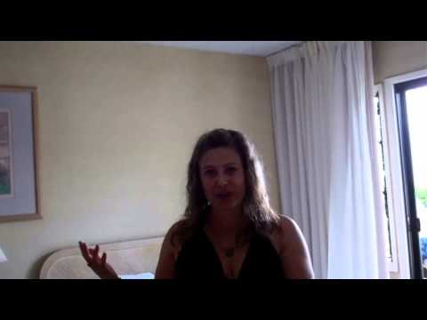 The Peaceful Woman Retreat in Maui - Day 3 Experience