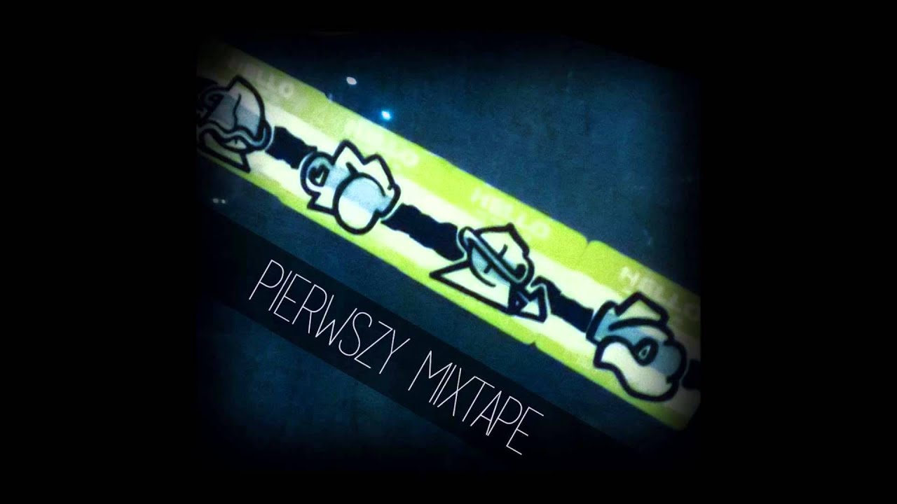 PM95 - Na czysto (prod. Ironic)