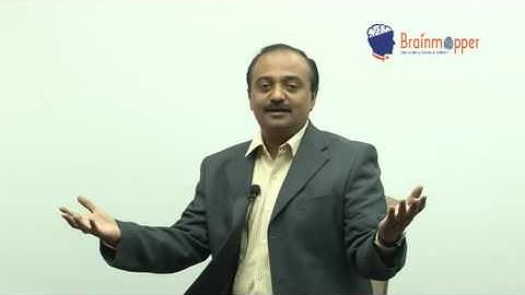 AIPL Introduction of BrianMapper DMITDermatoglyphics Multiple Intelligence Test for Corporate