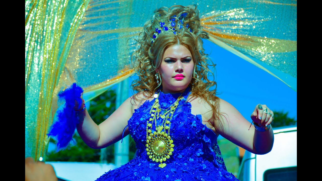 Tefo Nisan Karnobat 4 5