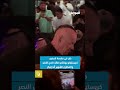 بحضور رونالدو و أندرتيكر فيروي يحسم نزال أشرس رجل على وجه الأرض