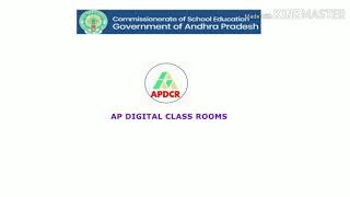 How to use the ERUDEX APP screenshot 5