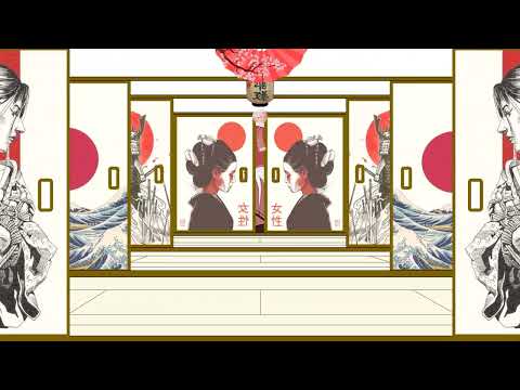 Video Intro Powerpoint - Japan ver. 1 / Một chiếc intro mở... - youtube