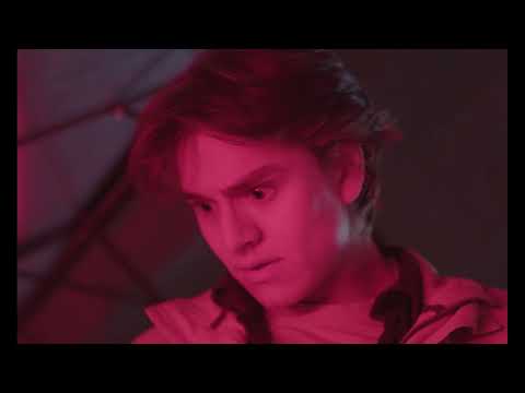 Feast Your Eyes Trailer (2024)