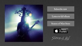 Septicflesh - A Great Mass Of Death