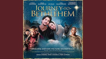 Thumbnail of Brand New Life (Instrumental)