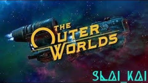 𝗕𝗥𝗘𝗔𝗞𝗜𝗡𝗚 𝗜𝗡𝗧𝗢 𝗚𝗟𝗔𝗗𝗬𝗦