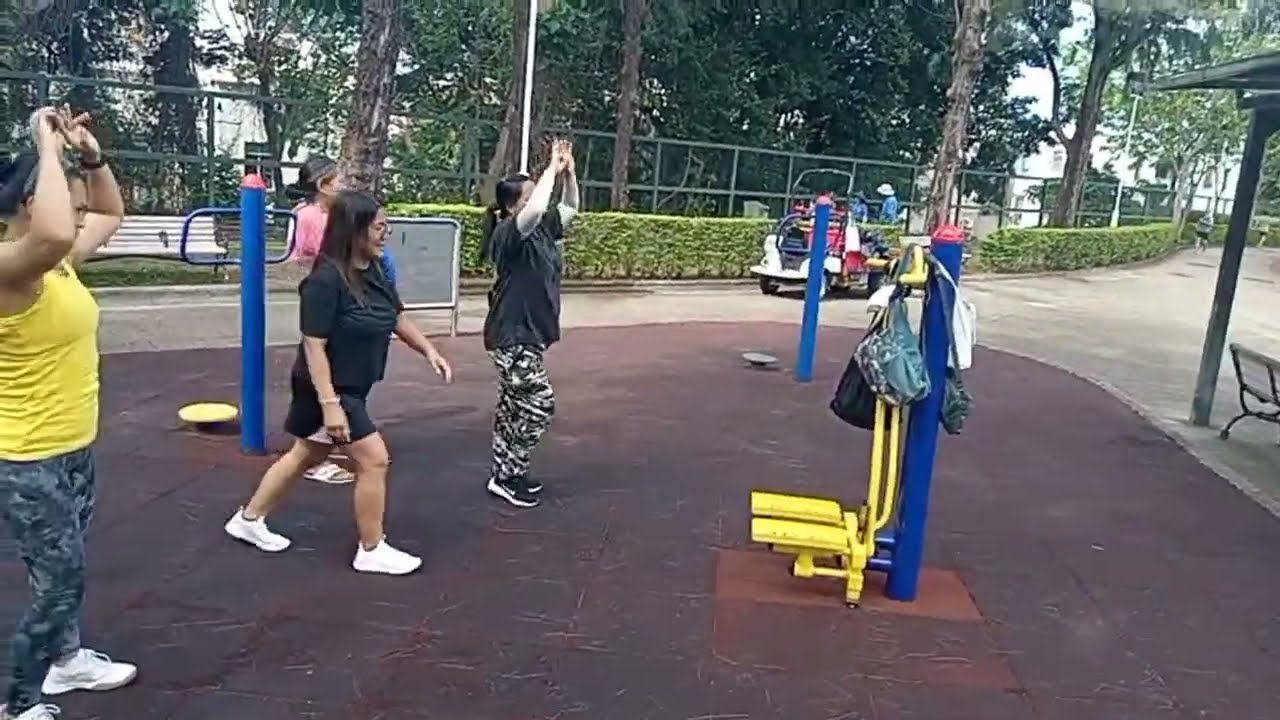 Painit sa ta  Kadali😍