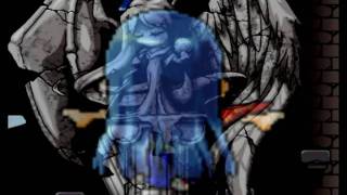 {Preview} MMV Paradise of Light and Shadow