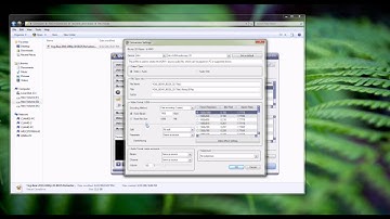 DvdFab how to BD 3D to file 3D