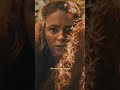 End of an era😢 || StrangerThings ||       || Season 5 || SpaceSong ||