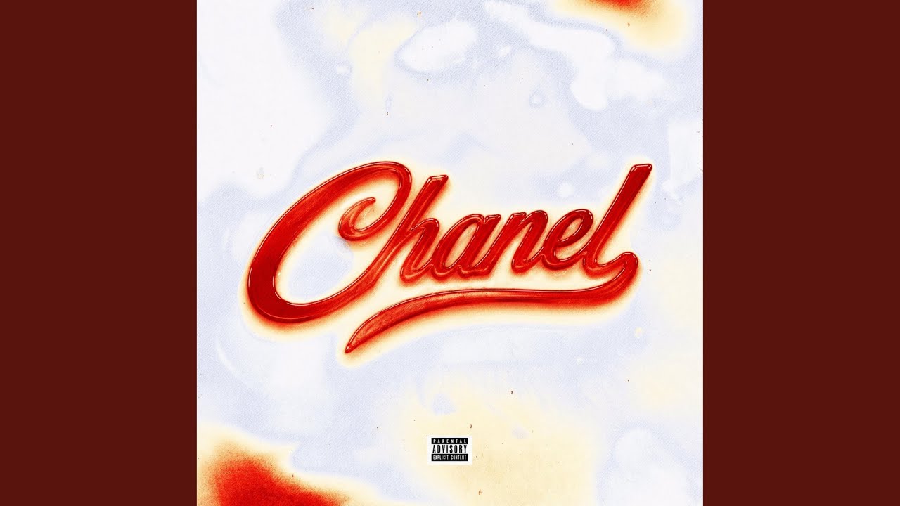 Watch Chanel on YouTube Watch Chanel on YouTube