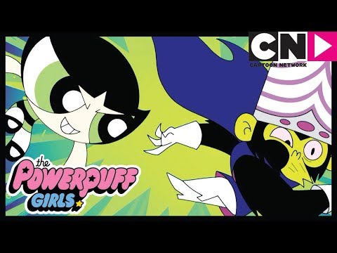 new-powerpuff-girls-|-mojo-jojo's-evil-plan-|-cartoon-network