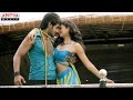 Evo evevo song  lovely songs  aadhi shanvi