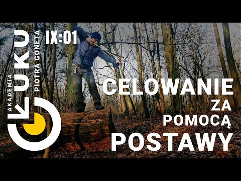 Wideo: Jak Celować Celownikiem Teleskopowym?