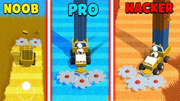 SHINCHA UPGRADING his TRUCK from NOOB to GOD LEVEL in STONE GRASS with FRANKLIN | DREAM SQUAD