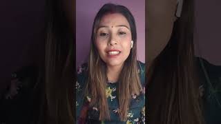Highlightsarita Dahmi Sp Live