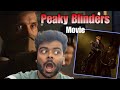 Peaky Blinders The immortal Man Hindi Review BETTER THAN SERIES ?