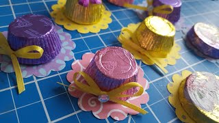 🔴LIVE Mindless Crafting | Dollar Tree & Chit Chat