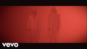 The ReLOUD - To The Other Side [Official Video]