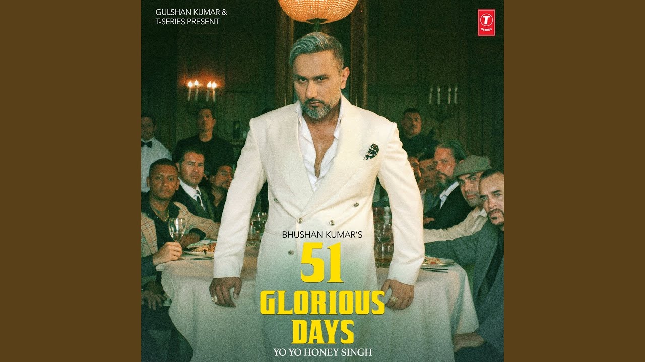 Naam Honey Singh
