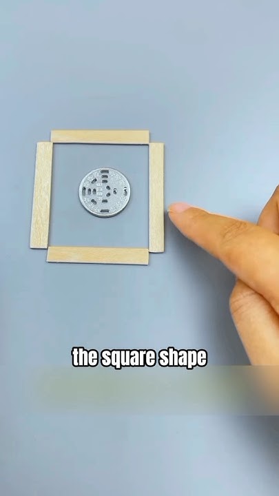 The surprising answer to this puzzle will blow your mind#puzzle#shorts#