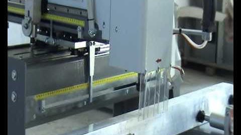 ALTECH s.r.l. - STEEL FLEX