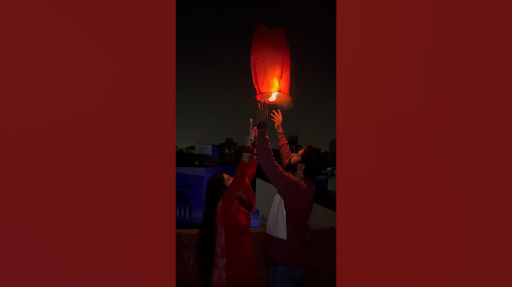 Kis kisne diwali pe ye udaya h 😊 #couple #couplegoals #trending #love #lovesong #mrmrsnischal