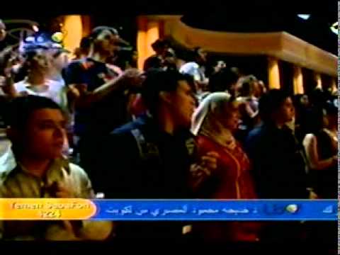TÉLÉCHARGER CHA3BI MASRI MP3 GRATUITEMENT GRATUITEMENT MASRI TÉLÉCHARGER CHA3BI MP3