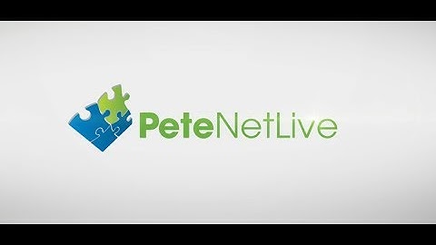 Adding a 2016 Domain Controller to a 2008 / 2003 Domain