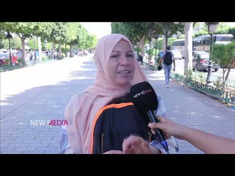 بعد ماحبت تحرق تحيلو عليها في 13 مليون ومحاولة قت لها إن شساء الله ناخذ حقي