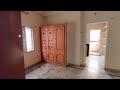 Old Nallakunta, HYD 920 sft 2nd floor lift and car parking 55 lakhs west face good area 9849751880